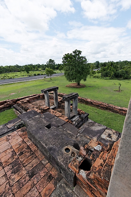 42-Prasat Non Ku-023